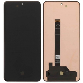 Tela Xiaomi Redmi Note 15 Pro 4G - Premium