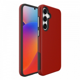 Samsung Galaxy A55 capa „Perfectionists“