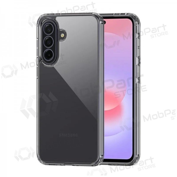 Capa Samsung A37 