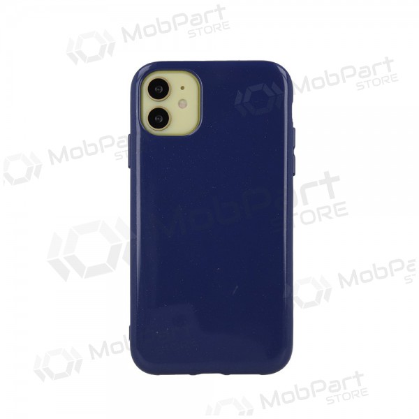 Apple iPhone 13 capa 