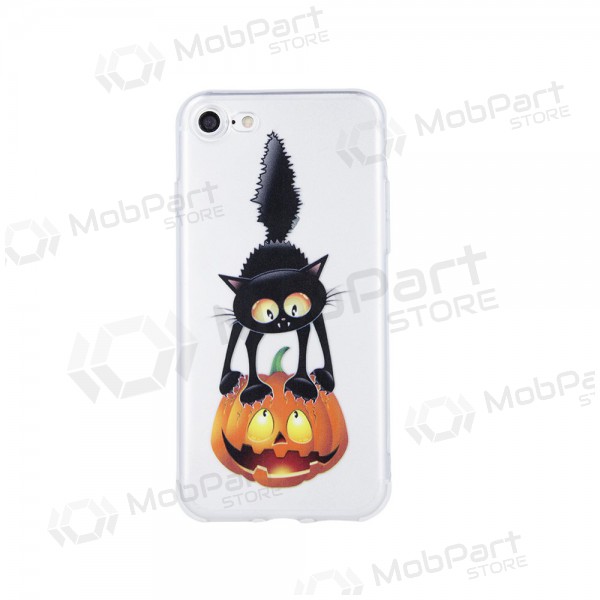 Apple iPhone 11 Pro capa 