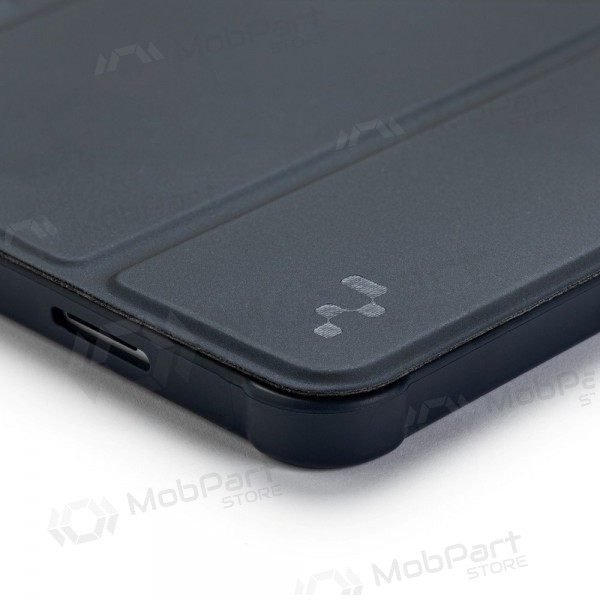 Capa para Xiaomi Redmi Pad Pro 12.1 - Reach Origami (azul escuro)