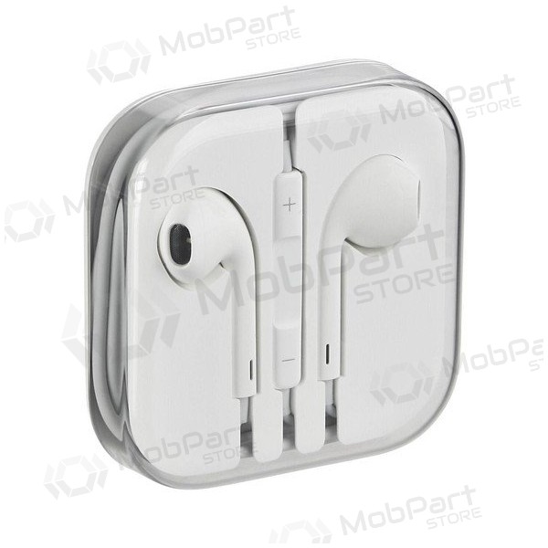 Apple iPhone MD827 mãos livres (original)