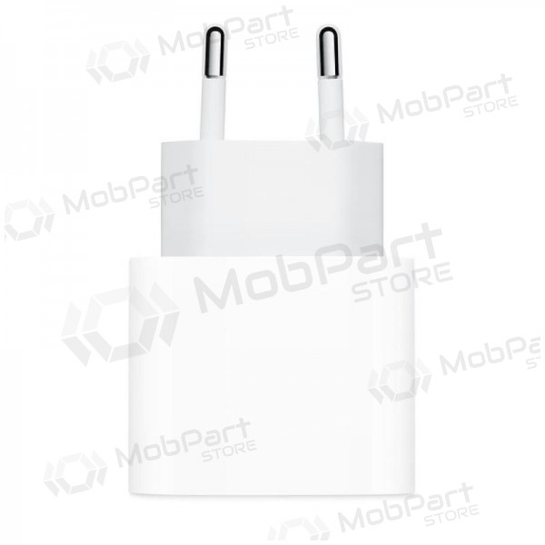 Carregador 20W PD USB-C
