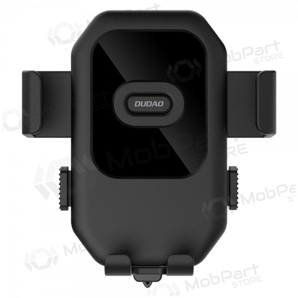 Suporte de telefone Dudao F7 para bicicleta e motocicleta