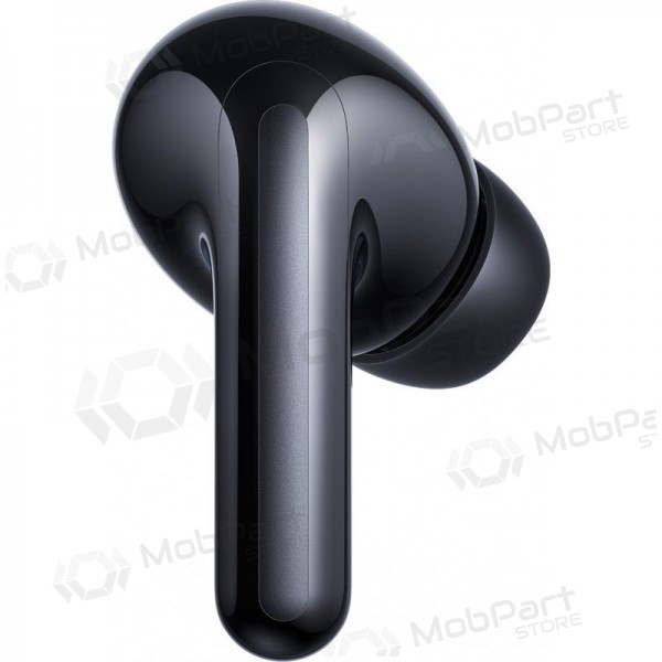Sem fios ausinės Xiaomi Redmi Buds 6 Lite BHR8653GL Sem fios ausinės Xiaomi Redmi Buds 6 Lite BHR8653GL