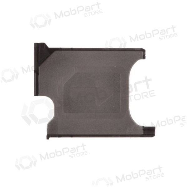 Sony L39h / C6903 / Xperia Z1 / D5503 Z1 Compact SIM titular do cartão