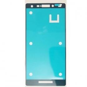 Sony Xperia M2 Aqua D2403 / Xperia M2 Aqua D2406 adesivo de tela