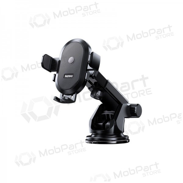 Suporte de telefone para carro Remax RM-C03 para painel