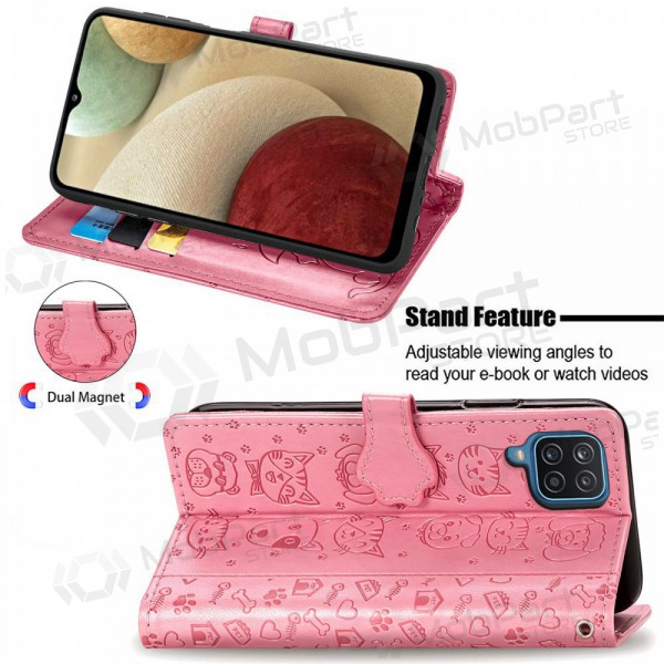 Samsung Galaxy A14 capa 