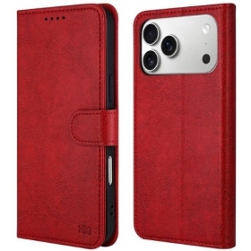 Samsung Galaxy A57 carteira capa - HDD Clasp Wallet Case