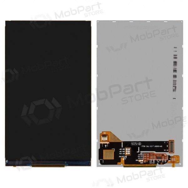 Samsung G388F Galaxy Xcover 3 / G389F Galaxy Xcover 3 LCD ecrã