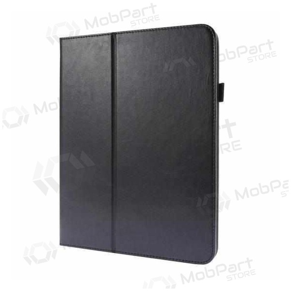 Lenovo Tab M9 capa 