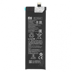 Xiaomi Mi Note 10, Mi Note 10 Lite, Mi Note 10 Pro, CC9 Pro bateria, akumuliatorius (BM52) (original)