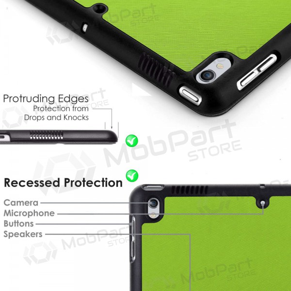 Huawei MediaPad T3 10 capa 