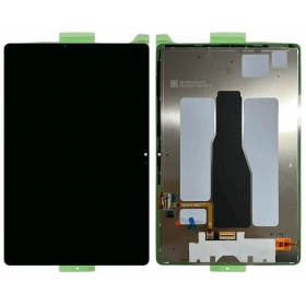 Samsung Galaxy Tab S9 FE (2023) Display Original