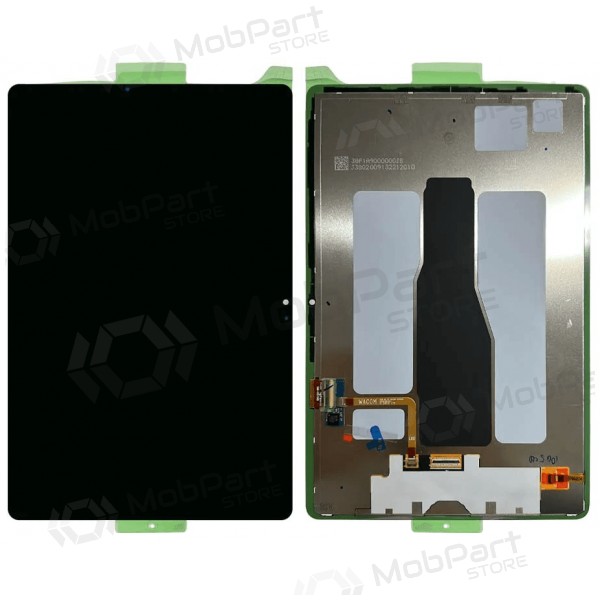 Samsung Galaxy Tab S9 FE (2023) Display Original