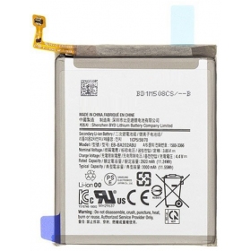 Bateria Samsung Galaxy A20e (EB-BA202ABU)
