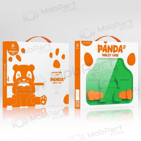 Apple iPad 10.9 2022 capa 