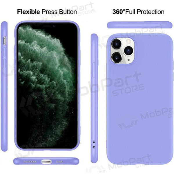 Samsung Galaxy S23+ capa 