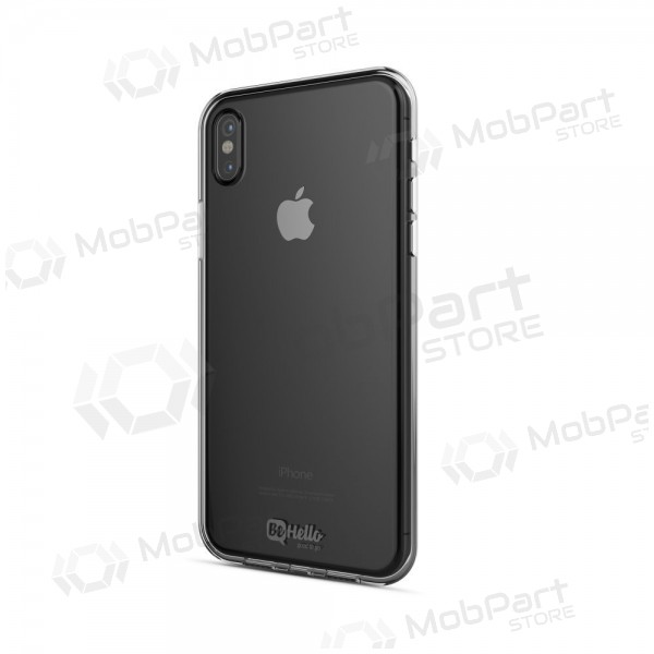 Apple iPhone 12 Pro Max capa 