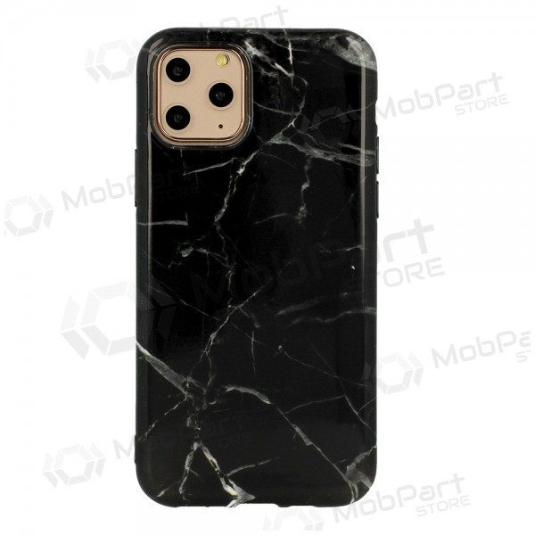 Apple iPhone 12 Pro Max capa 