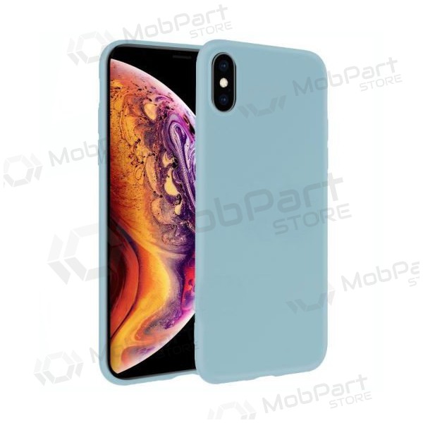 Apple iPhone 6 / 6S capa 