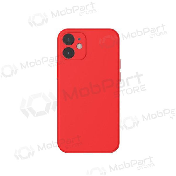 Apple iPhone 12 capa 