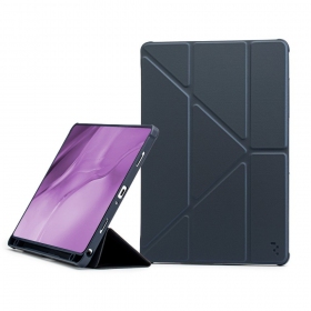 Capa para Xiaomi Redmi Pad Pro 12.1 - Reach Origami