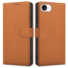 Capa para Samsung Galaxy A15 - 