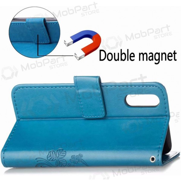 Samsung Galaxy A34 capa 