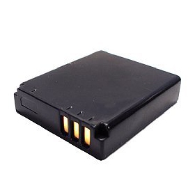 Samsung, bateria IA-BH125C, DB-65