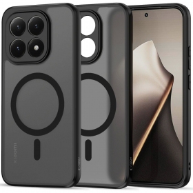 Capa Xiaomi 15T -Tech-Protect Magmat Magsafe