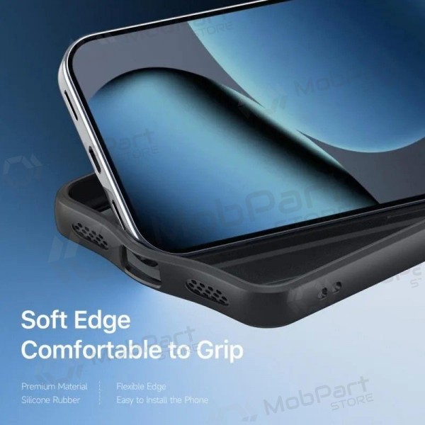 Capa para Google Pixel 11, 11 Pro - Dux Ducis Aimo