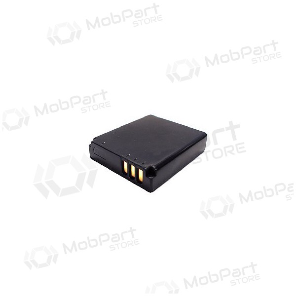 Samsung, bateria IA-BH125C, DB-65 Samsung, bateria IA-BH125C, DB-65