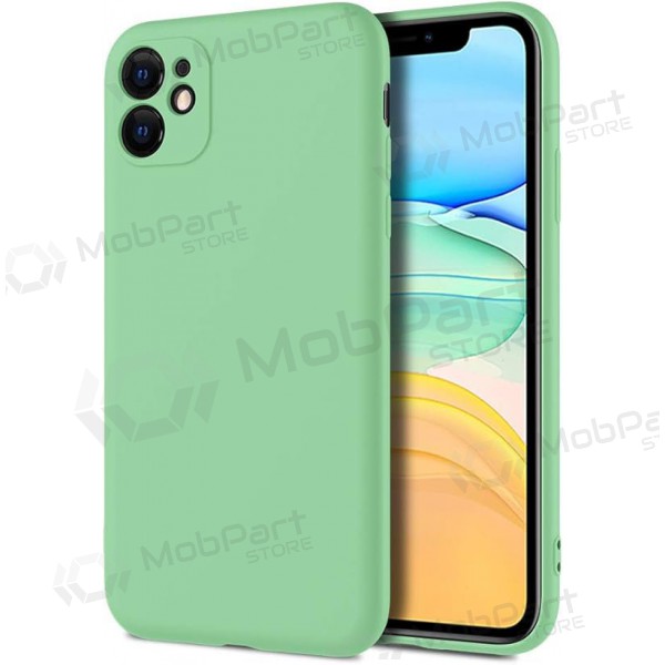 Apple iPhone 11 Pro Max capa 