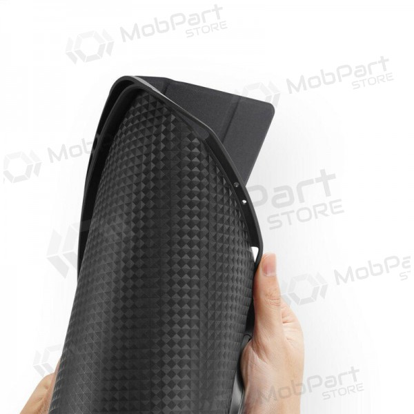 Xiaomi Redmi Pad SE capa 