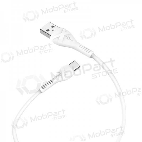 USB cabo HOCO X37 Cool Power 