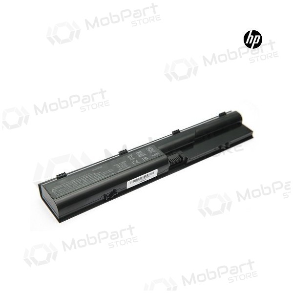 HP PR06 bateria do portátil - PREMIUM