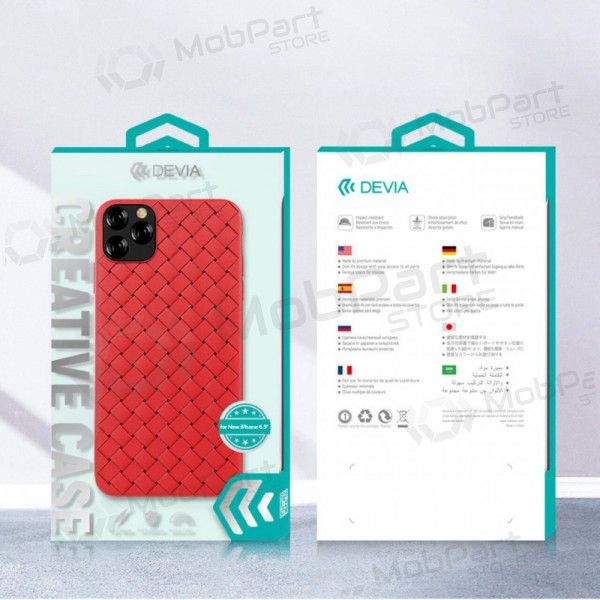 Apple iPhone 11 Pro Max capa 