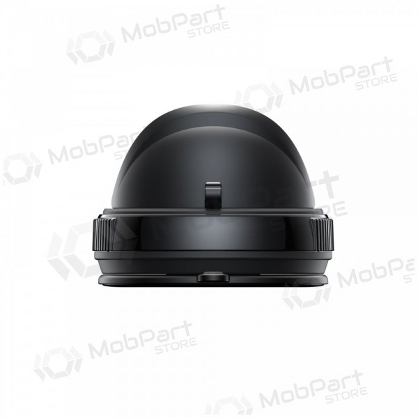 Suporte de telefone para carro Joyroom JR-ZS530 para painel com ventosa 4,7–7,0 polegadas.
