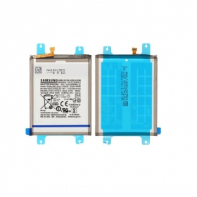 Samsung Galaxy A22 4G, A31, A32 4G bateria, akumuliatorius (original)