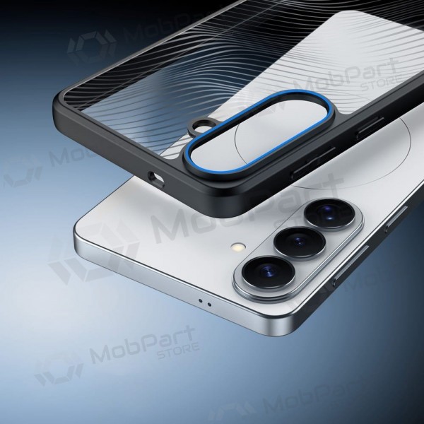 Samsung Galaxy S26+ capa - Dux Ducis Aimo