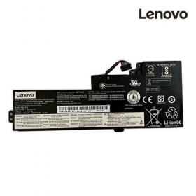 LENOVO 01AV420 bateria do portátil - PREMIUM