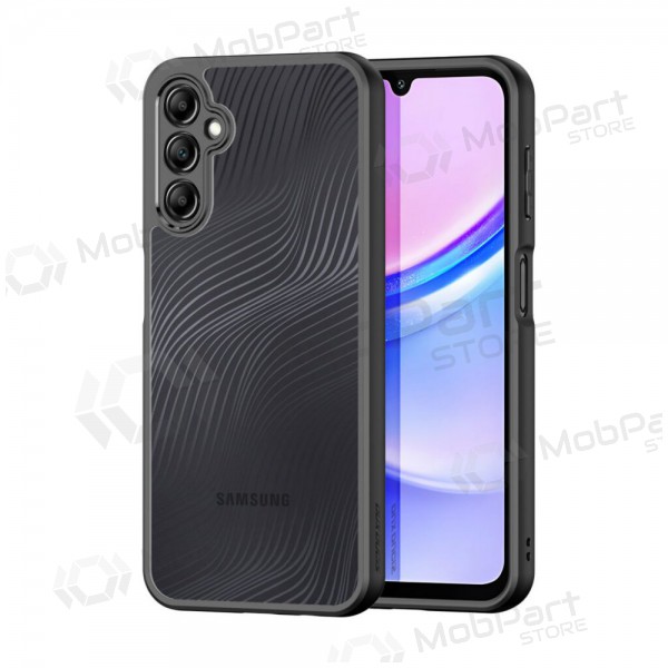 Samsung Galaxy A16 capa 