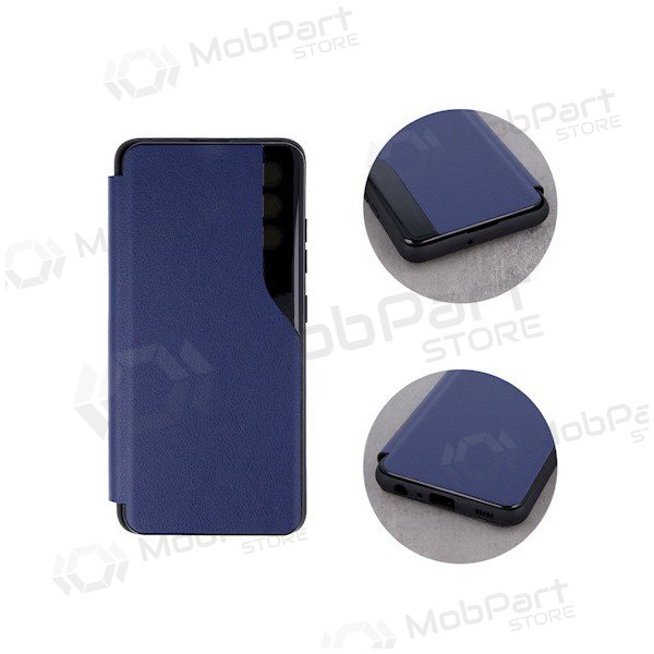 Xiaomi Redmi Note 10 4G / Note 10s / Poco M5s capa 
