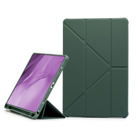 Capa Samsung Galaxy Tab A9 8.7, Tab A11 8.7 - 