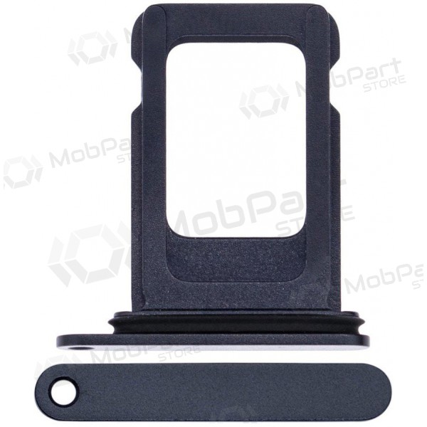 Apple iPhone 13 mini SIM titular do cartão (preto)