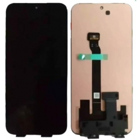 Tela Xiaomi Redmi Note 15 Pro 5G (Premium)