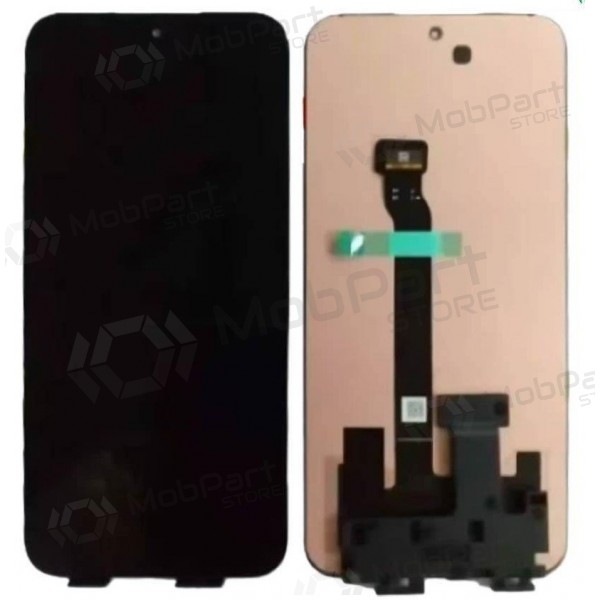 Tela Xiaomi Redmi Note 15 Pro 5G (Premium)